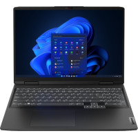 Lenovo IdeaPad Gaming 3 16IAH7 (82SA00G7RA)