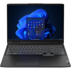 Lenovo IdeaPad Gaming 3 16IAH7 (82SA00G7RA)