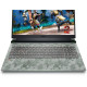Dell G15 5520 (G5520-7938GRE-PUS)