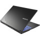 GIGABYTE G5 GE Black (G5_GE-51RU213SD)