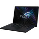 ASUS ROG Zephyrus M16 GU604VI (GU604VI-N4034)