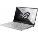 ASUS ROG Zephyrus G14 GA401QM (GA401QM-93210W0R)