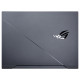 ASUS ROG Zephyrus Duo 15 GX550LXS (GX550LXS-HF088T)