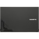 GIGABYTE G5 GE Black (G5_GE-51RU213SD)