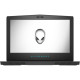 Alienware 15 R4 (AR415UI716H1R2DW-8S)