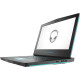 Alienware 15 R4 (AR415FI716H1R2DW-8S)