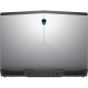 Alienware 15 R4 Gray (A15Fi716S2H1GF17-WGR)