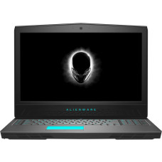 Alienware 17 R5 (AU98161S3DW-219)