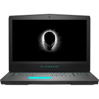 Alienware 17 R5 (AF98161S3DW-219)