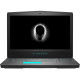 Alienware 17 R5 (AF98161S3DW-219)