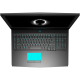 Alienware 17 R5 (A79321S3NDW-70)