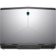 Alienware 17 R5 (AU98161S3DW-219)