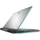 Alienware 17 R5 (4PRFQN2)