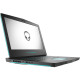 Alienware 15 R4 (AW15R4-7675SLV)