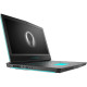 Alienware 17 R5 (AU98161S3DW-219)