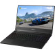 Gigabyte AERO 15X v8-BK4K4P
