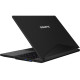 Gigabyte AERO 15X v8-BK4K4P