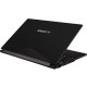 Gigabyte AERO 15X v8-BK4K4P