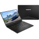 Gigabyte AERO 15X v8-BK4K4P