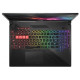ASUS ROG Strix SCAR II GL504GM (GL504GM-ES303T)