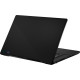 ASUS ROG Zephyrus M16 GU604VI (GU604VI-N4034)