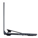 ASUS ROG Zephyrus Duo 15 GX550LXS (GX550LXS-HF088T)