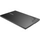 GIGABYTE G5 GE Black (G5_GE-51RU213SD)