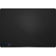 ASUS ROG Zephyrus M16 GU604VI (GU604VI-N4034)