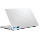 ASUS ROG Zephyrus G14 GA401QM (GA401QM-93210W0R)
