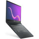 MSI Creator 15 A10SGS (A10SGS-040US)