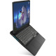 Lenovo IdeaPad Gaming 3 16IAH7 (82SA00G7RA)