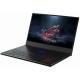 ASUS ROG Zephyrus S GX701GXR (GX701GXR-HG122T)