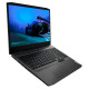 Lenovo IdeaPad Gaming 3 15ACH6 (82K2007LRM)