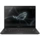 ASUS ROG Flow X13 GV301RC (GV301RC-LJ089A)