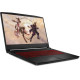 MSI Katana GF66 11UG (GF6611UG-691BE)