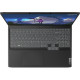 Lenovo IdeaPad Gaming 3 15IAH7 Onyx Grey (82S900UHRA)