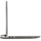 ASUS ROG G752VY (G752VY-DH72)