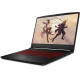 MSI Katana GF66 11UG (GF6611UG-691BE)