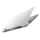 ASUS ROG Zephyrus G14 GA401QM (GA401QM-93210W0R)