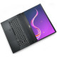 MSI Creator 15 A10SGS (A10SGS-040US)