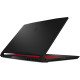 MSI Katana GF66 11UE (GF6611UE-224XPT)