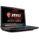 MSI GT75VR 7RF Titan (GT75VR7RF-021PL)