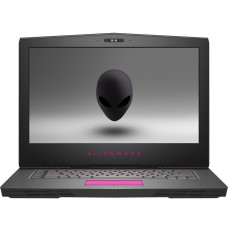 Alienware 17 R4 (A771610S2NDW-70)