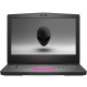 Alienware 17 R4 (A771610S2NDW-70)