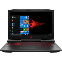 HP Omen 17-an055ur (2LE50EA) 2017