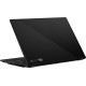 ASUS ROG Flow X13 GV301RC (GV301RC-LJ089A)