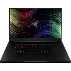 Razer Blade 17 (RZ09-0423PEC3-R3U1)