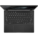 ASUS ROG Flow X13 GV301RC (GV301RC-LJ089A)