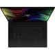 Razer Blade 17 (RZ09-0423PEC3-R3U1)