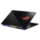 ASUS ROG Zephyrus S GX701GX (GX701GX-EV048AT)